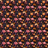 Petal Twilight Wallpaper #431